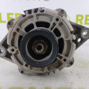 Alternador Chevrolet Aveo 1.6 (05887240)