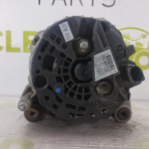 Alternador Vw Vento 1.9 Tdi (05402642)