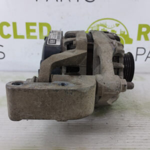 Alternador Chevrovlet Classic 1.4 (05364328)