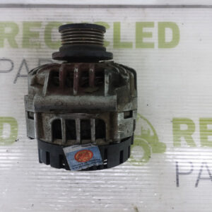 Alternador Renault Scenic 1.6 16v (04955874)