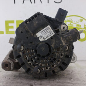 Alternador Toyota Hilux 2.4 (05274640)