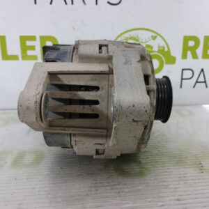 Alternador Suzuki Fun 1.4 (04394081)