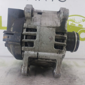 Alternador Vw Amarok 3.0 V6 (04437974)