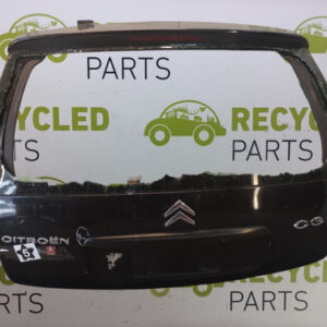 Porton Trasero Citroen C3 Lv (05548122)