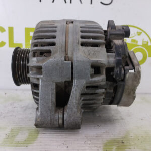 Alternador Vw Gol 1.6 (05786572)