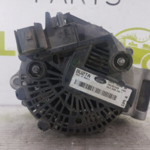 Alternador Ford Fiesta Kinetic 1.6 16v (05685833)