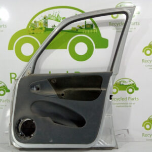 Puerta Delantera Derecha Citroen Xsara Picasso (03788231) Lp