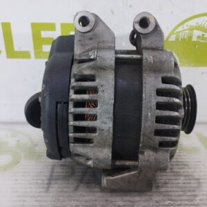 Alternador Chevrolet Onix 1.4 (05677449)