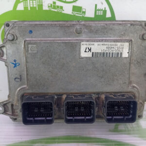 Modulo De Inyeccion Honda Fit (03230975)