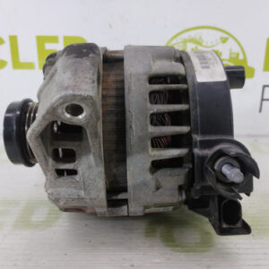 Alternador Ford Focus 3 2.0 (05444061)