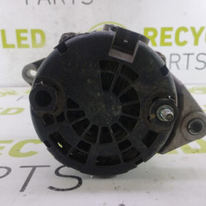 Alternador Chevrolet Aveo 1.6 (05437446)