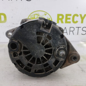 Alternador Chevrolet Aveo 1.6 (04962316)