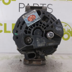 Alternador Vw Golf 2.0 (02342988)