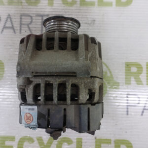 Alternador Renault Kangoo 1.6 16v (05691047)