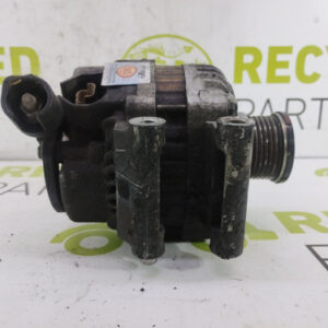 Alternador Citroen Ds3 1.6 (04653525)