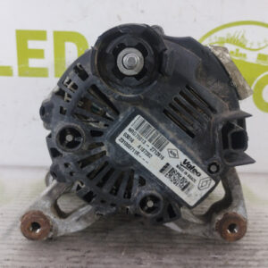 Alternador Renault Kwid 1.0 (05097416)