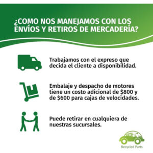 Caja De Velocidades Vito 2.2 Cdi  (03241927) 4-a-1