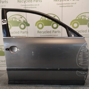 Puerta Delantera Derecha Vw Passat B5 (05503711)