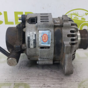 Alternador Kia Rondo 2.0 (04652623)