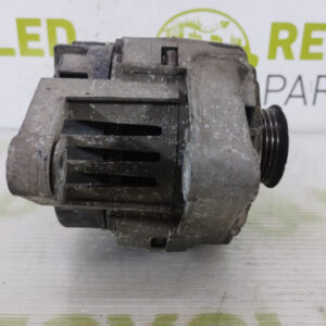 Alternador Chevrolet Classic 1.4 (04886469)