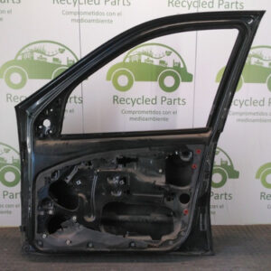 Puerta Delantera Derecha Fiat Palio F3 (04500281)