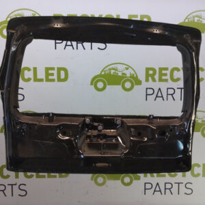 Porton Trasero Citroen C3 Lv (03676054)