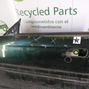 Puerta Delantera Izquierda Subaru Legacy Outback (04429151)