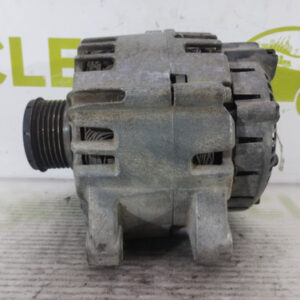 Alternador Citroen Berlingo 1.6 Hdi (05322274)