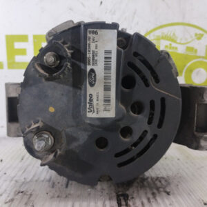 Alternador Ford Ka 1.6 8v (05919831)