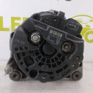 Alternador Vw Fox 1.6 (05463299)