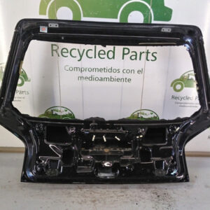 Porton Trasero Audi A3 1ra (04275206)