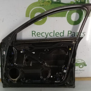 Puerta Delantera Derecha Audi A3 2da (02950056)