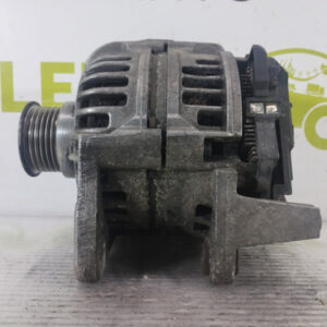 Alternador Vw Gol 1.0 (05515163)