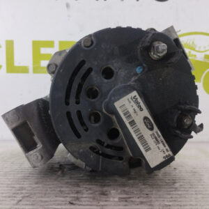 Alternador Ford Ka 1.6 8v (05557269)