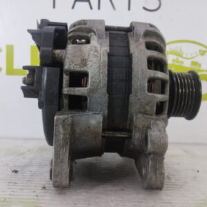 Alternador Vw Fox 1.6 (04410460)