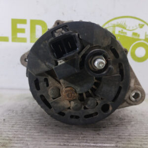 Alternador Hyundai Atos 1.1 (05606882)