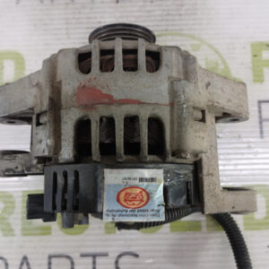 Alternador Chevrolet Corsa 2 1.8 (05136781)