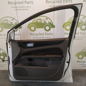 Puerta Delantera Derecha Ford Focus 2 (05618160)