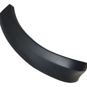 Fender Guardabarro Tras Derecho Renault Duster Original