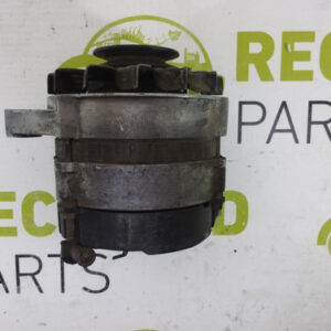 Alternador Fiat Tipo 1.4 (02784974)