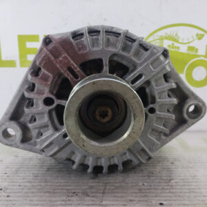 Alternador Citroen Jumper 2.3 (05557109)