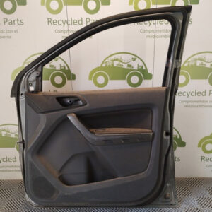 Puerta Delantera Derecha Ford Ranger Ln (04943572)