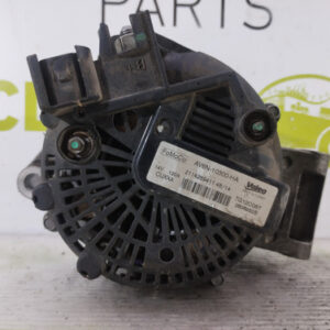 Alternador Ford Focus 1.6 16v (05669149)