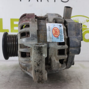 Alternador Ford Ranger 2.5 (04980441)