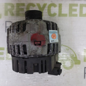 Alternador Citroen C3 1.4 (05136958)