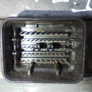 Modulo De Inyeccion Honda Fit (05245424)