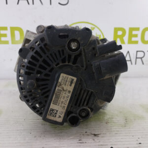 Alternador Peugeot 208 1.6 (04468673)