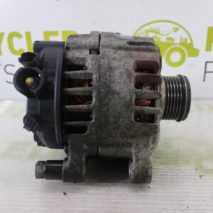 Alternador Peugeot 308 1.6 Hdi (05487402)