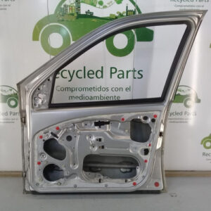 Puerta Delantera Derecha Fiat Palio F1 (03579333)