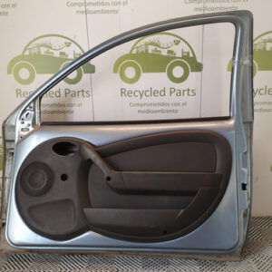 Puerta Delantera Derecha Ford Ka Li (05384519)